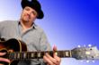 Vanessie Santa Fe Serves Up Showcase R&B, Funk and Blues Legend...